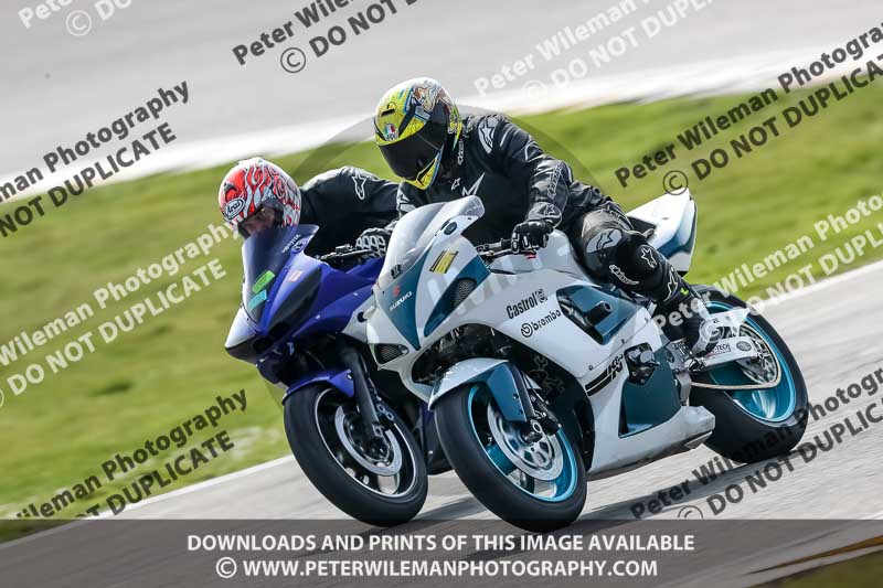anglesey no limits trackday;anglesey photographs;anglesey trackday photographs;enduro digital images;event digital images;eventdigitalimages;no limits trackdays;peter wileman photography;racing digital images;trac mon;trackday digital images;trackday photos;ty croes